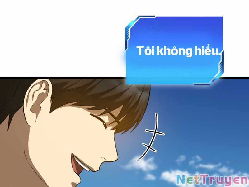 Bác Sĩ Phẫu Thuật Hoàn Hảo Chapter 16 trang 230