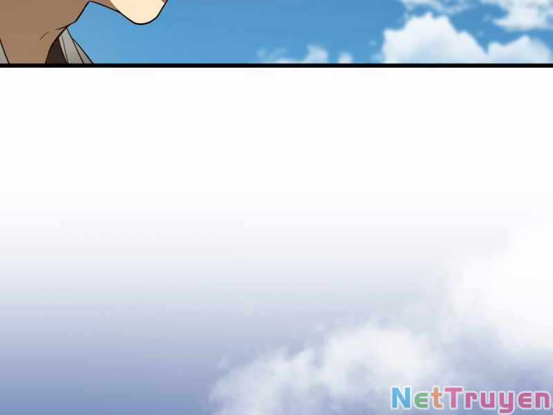 Bác Sĩ Phẫu Thuật Hoàn Hảo Chapter 16 trang 231