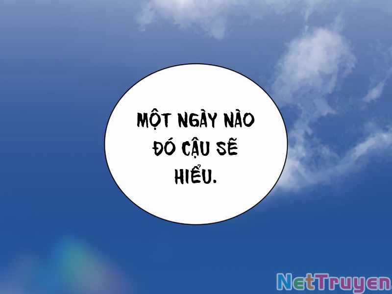 Bác Sĩ Phẫu Thuật Hoàn Hảo Chapter 16 trang 232