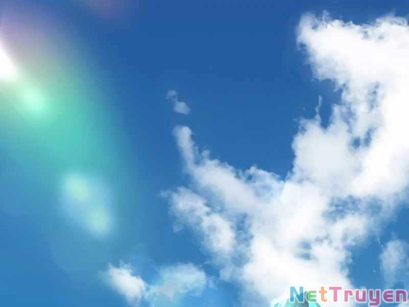 Bác Sĩ Phẫu Thuật Hoàn Hảo Chapter 16 trang 233