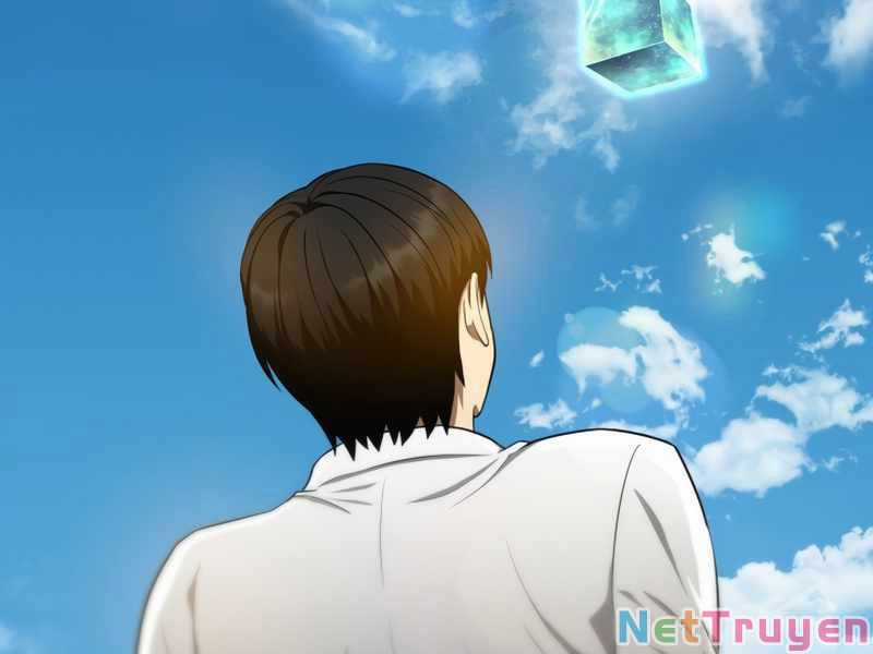 Bác Sĩ Phẫu Thuật Hoàn Hảo Chapter 16 trang 234