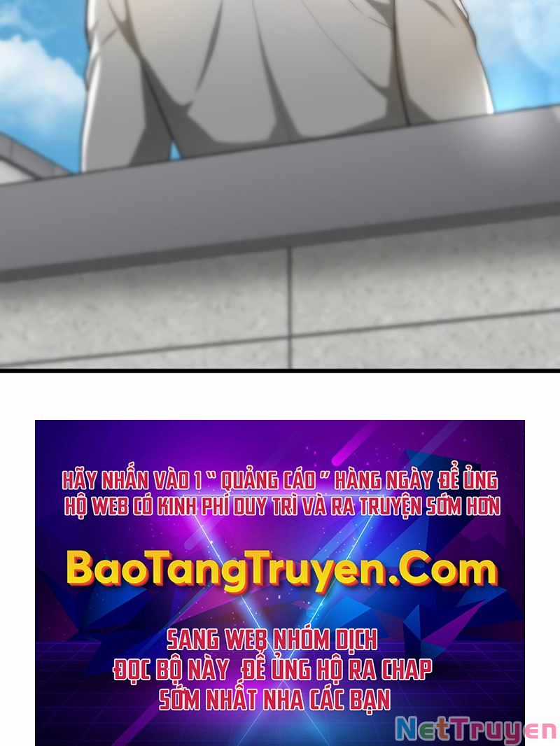 Bác Sĩ Phẫu Thuật Hoàn Hảo Chapter 16 trang 235