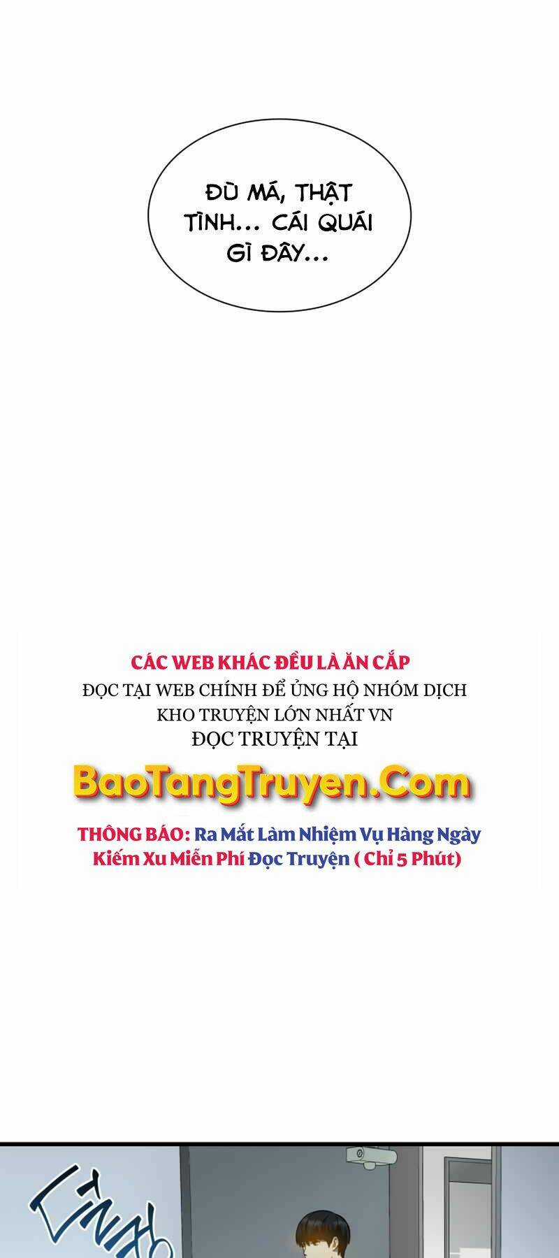 Bác Sĩ Phẫu Thuật Hoàn Hảo Chapter 16 trang 64