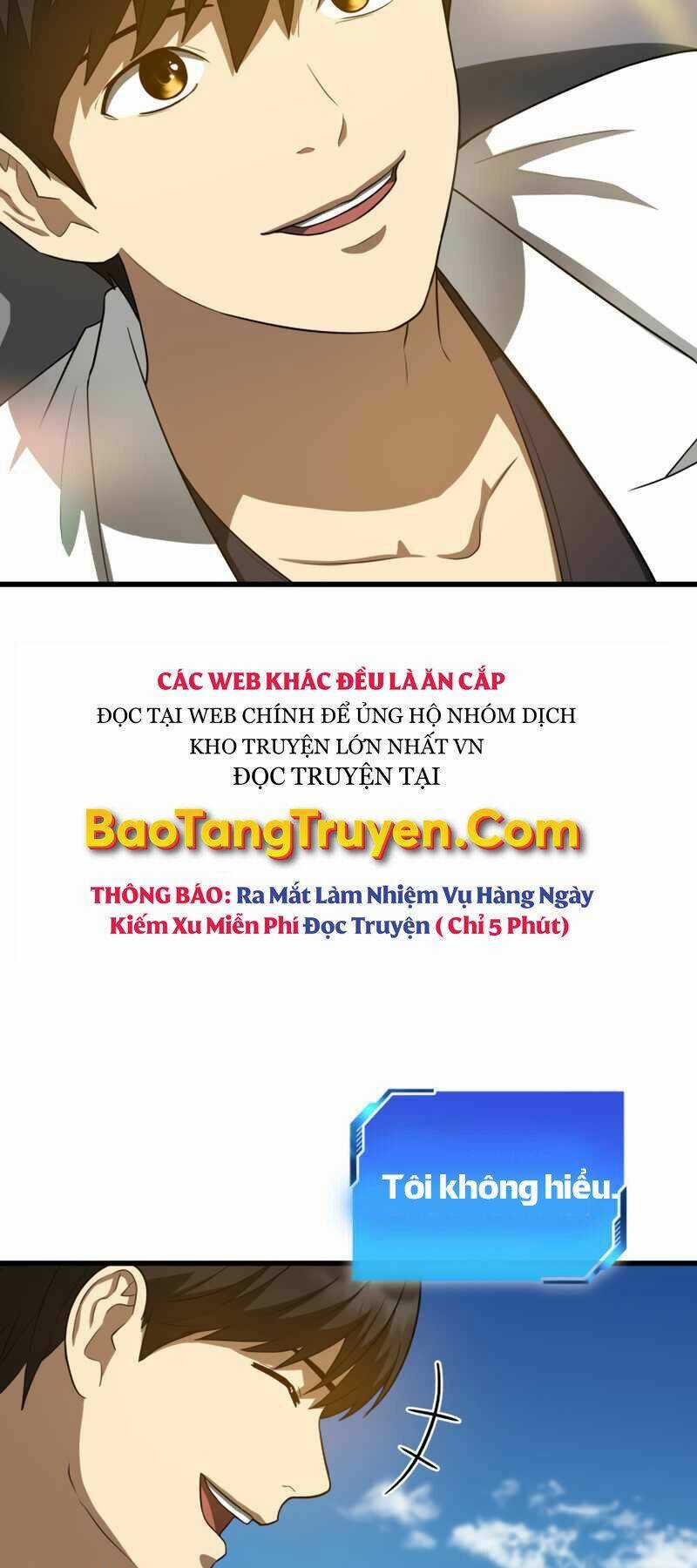 Bác Sĩ Phẫu Thuật Hoàn Hảo Chapter 16 trang 76