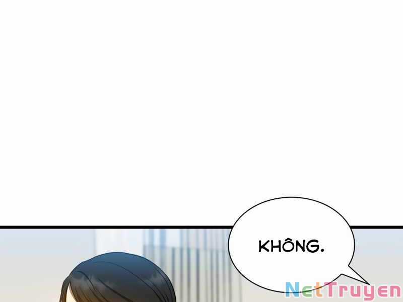 Bác Sĩ Phẫu Thuật Hoàn Hảo Chapter 16 trang 81