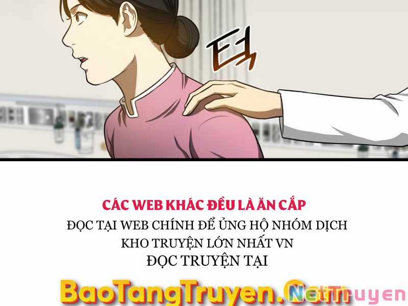 Bác Sĩ Phẫu Thuật Hoàn Hảo Chapter 16 trang 82