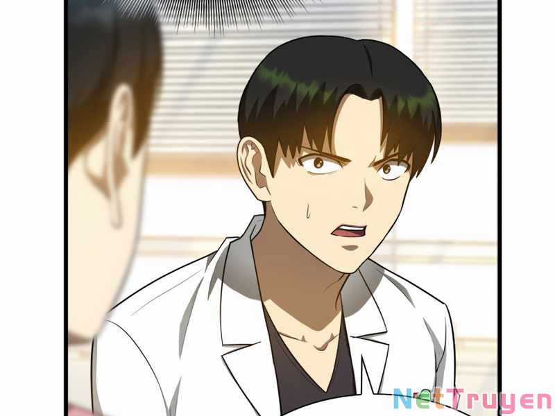 Bác Sĩ Phẫu Thuật Hoàn Hảo Chapter 16 trang 84