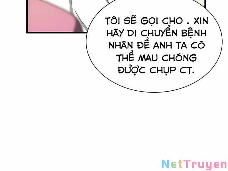 Bác Sĩ Phẫu Thuật Hoàn Hảo Chapter 16 trang 85