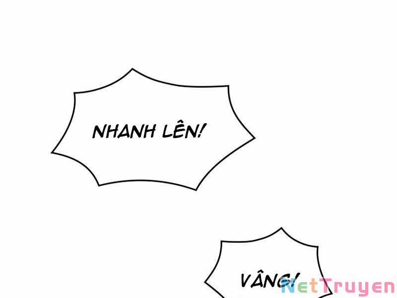 Bác Sĩ Phẫu Thuật Hoàn Hảo Chapter 16 trang 86