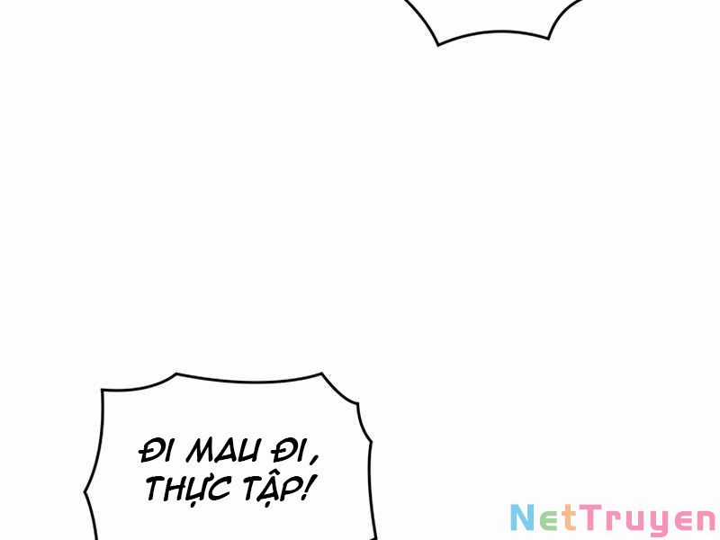 Bác Sĩ Phẫu Thuật Hoàn Hảo Chapter 16 trang 87