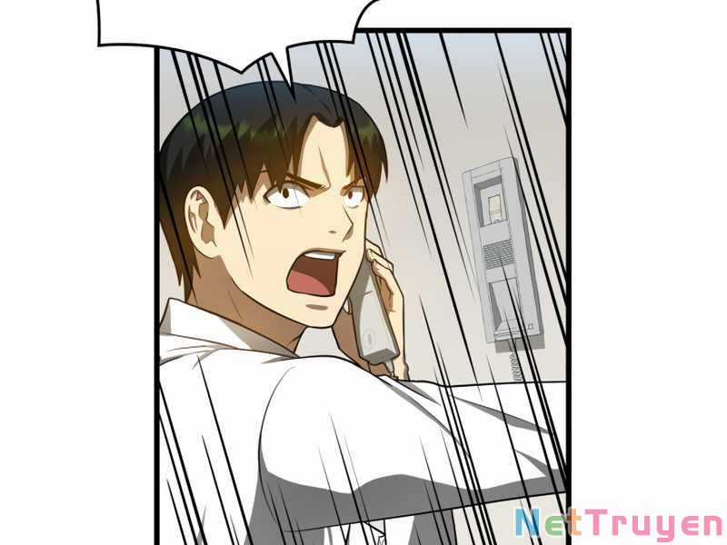 Bác Sĩ Phẫu Thuật Hoàn Hảo Chapter 16 trang 88