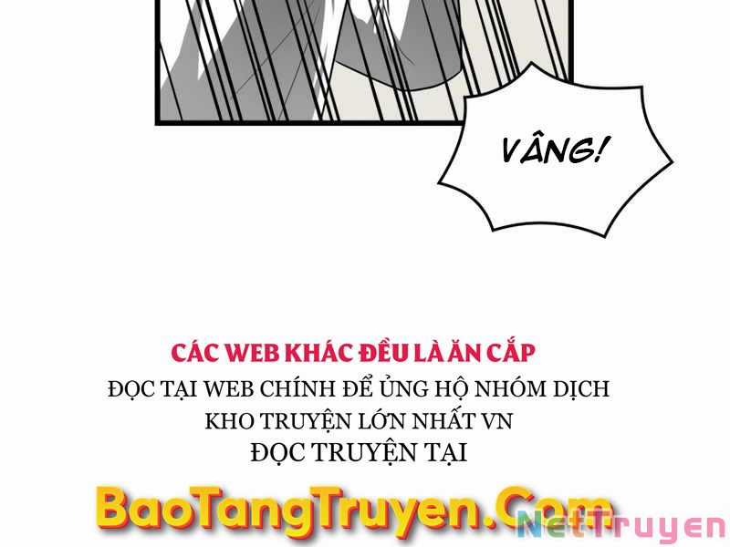 Bác Sĩ Phẫu Thuật Hoàn Hảo Chapter 16 trang 89