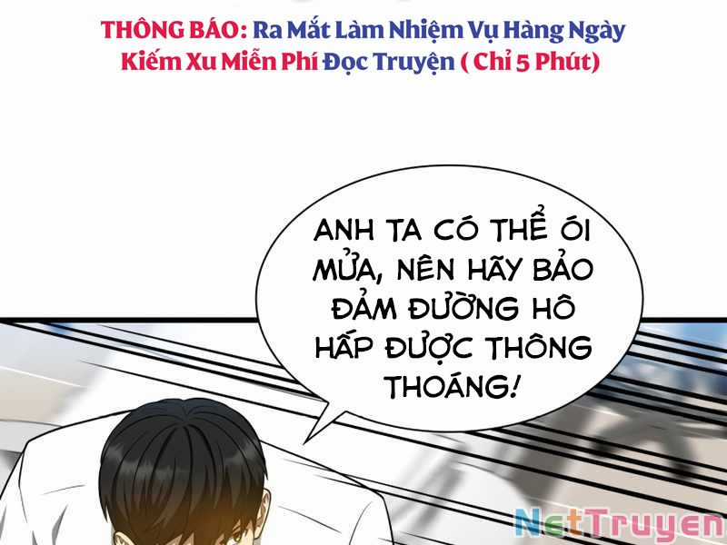 Bác Sĩ Phẫu Thuật Hoàn Hảo Chapter 16 trang 90