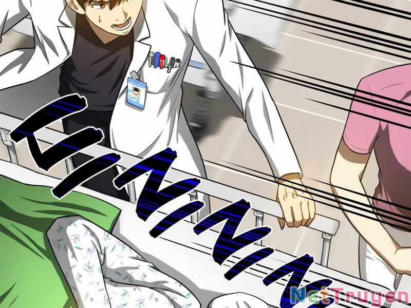 Bác Sĩ Phẫu Thuật Hoàn Hảo Chapter 16 trang 91