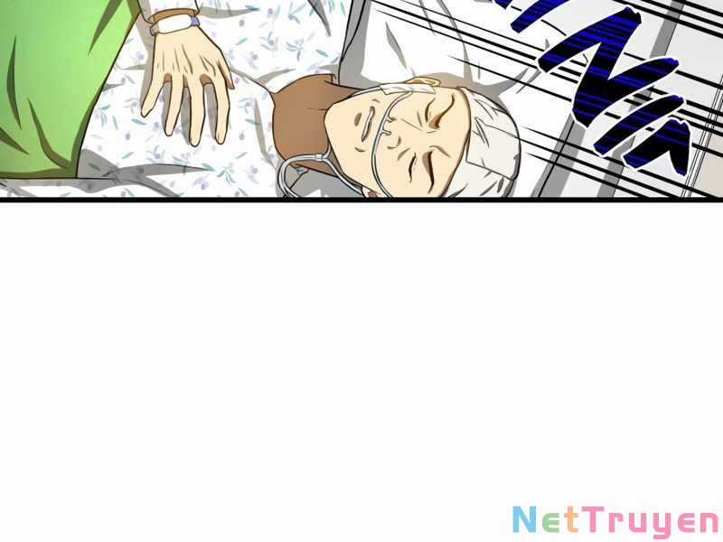 Bác Sĩ Phẫu Thuật Hoàn Hảo Chapter 16 trang 92