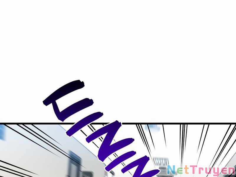 Bác Sĩ Phẫu Thuật Hoàn Hảo Chapter 16 trang 93