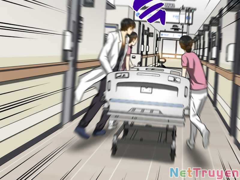 Bác Sĩ Phẫu Thuật Hoàn Hảo Chapter 16 trang 94