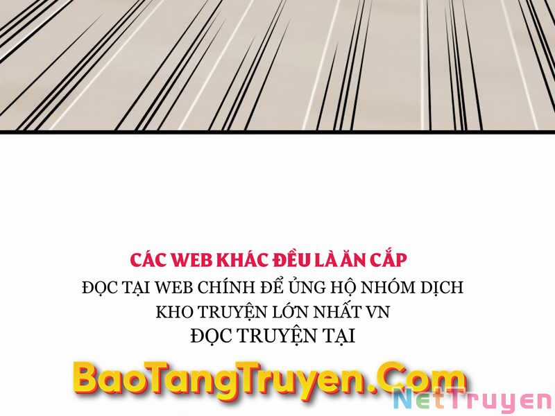 Bác Sĩ Phẫu Thuật Hoàn Hảo Chapter 16 trang 95