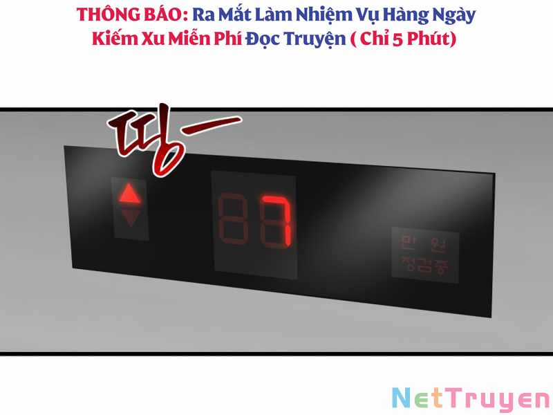 Bác Sĩ Phẫu Thuật Hoàn Hảo Chapter 16 trang 96
