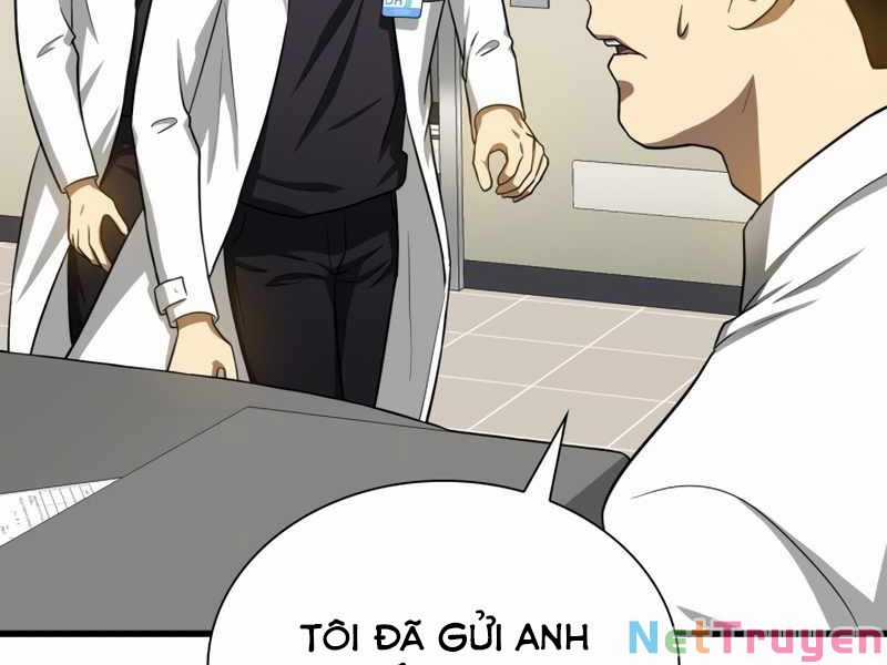 Bác Sĩ Phẫu Thuật Hoàn Hảo Chapter 16 trang 99