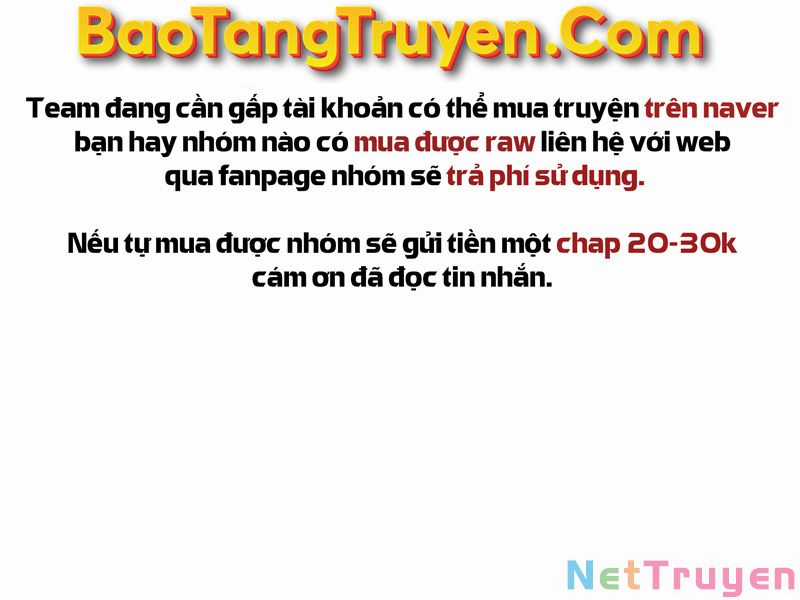 Bác Sĩ Phẫu Thuật Hoàn Hảo Chapter 17 trang 100
