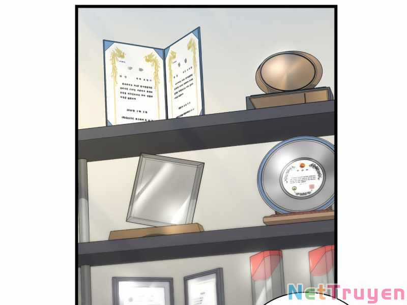 Bác Sĩ Phẫu Thuật Hoàn Hảo Chapter 17 trang 101