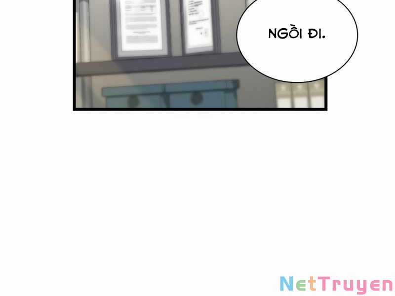 Bác Sĩ Phẫu Thuật Hoàn Hảo Chapter 17 trang 102