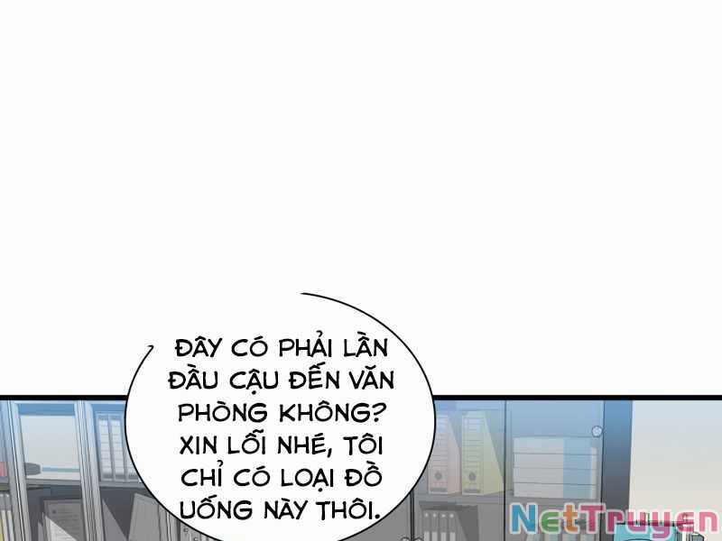 Bác Sĩ Phẫu Thuật Hoàn Hảo Chapter 17 trang 103