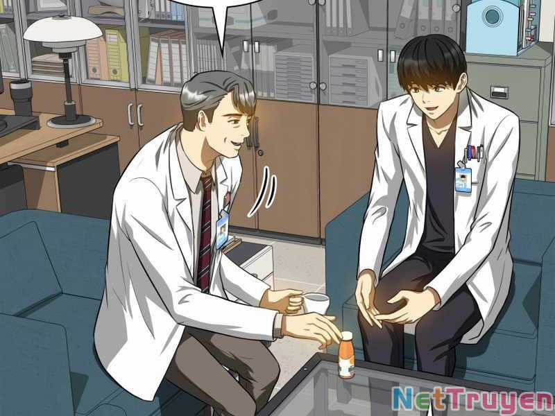 Bác Sĩ Phẫu Thuật Hoàn Hảo Chapter 17 trang 104