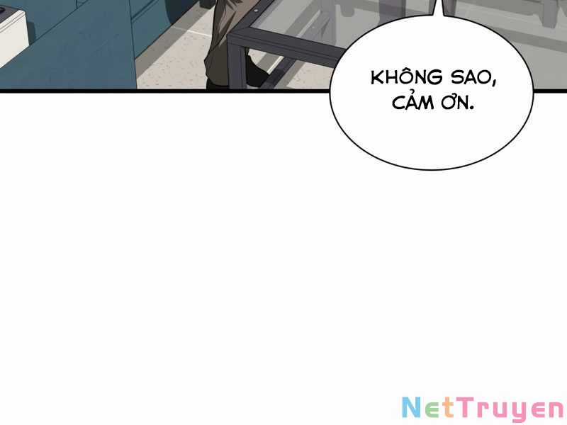 Bác Sĩ Phẫu Thuật Hoàn Hảo Chapter 17 trang 105