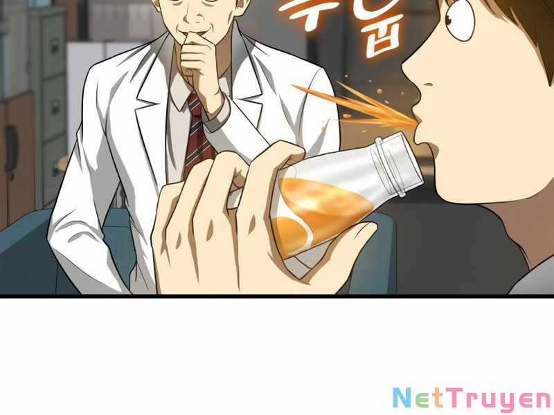 Bác Sĩ Phẫu Thuật Hoàn Hảo Chapter 17 trang 107