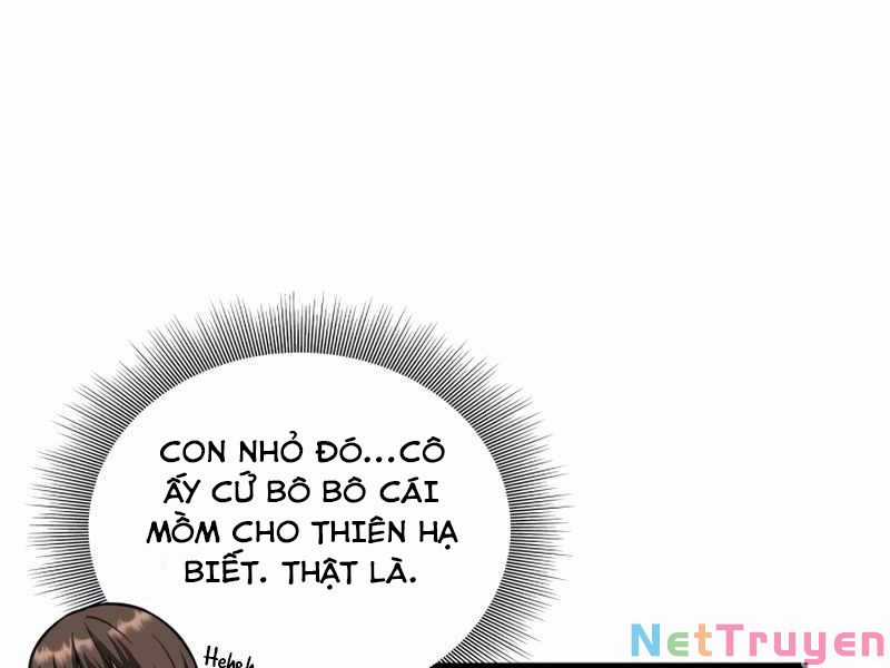 Bác Sĩ Phẫu Thuật Hoàn Hảo Chapter 17 trang 108