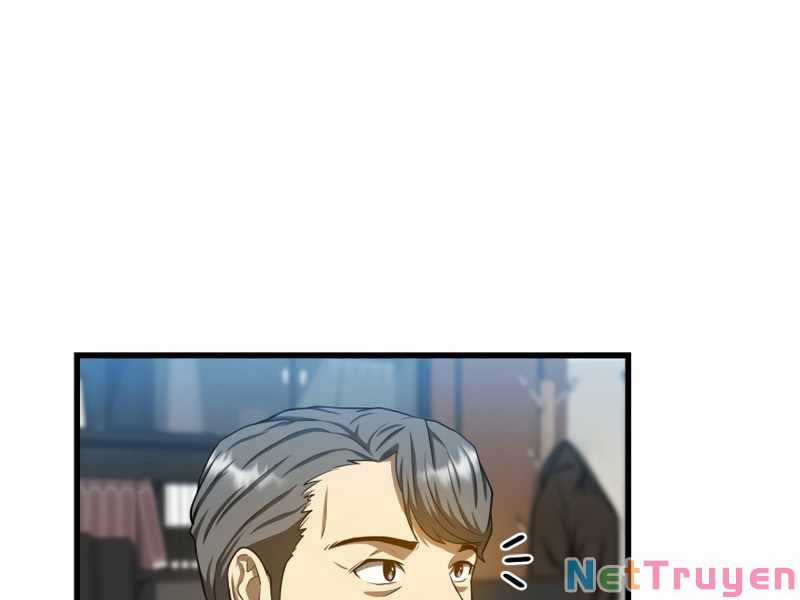 Bác Sĩ Phẫu Thuật Hoàn Hảo Chapter 17 trang 111