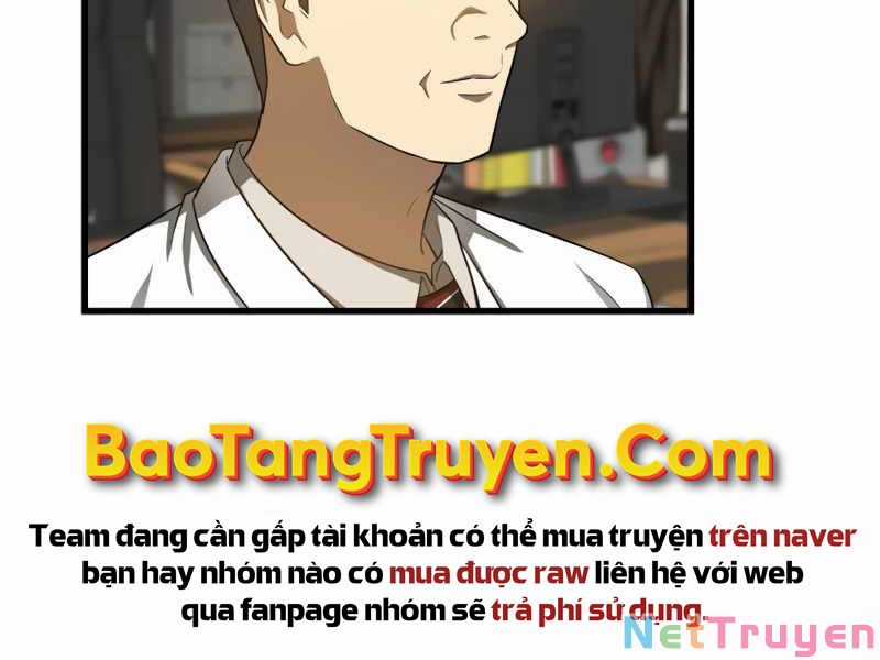 Bác Sĩ Phẫu Thuật Hoàn Hảo Chapter 17 trang 112