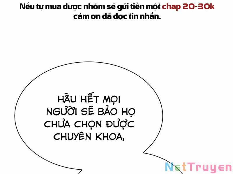 Bác Sĩ Phẫu Thuật Hoàn Hảo Chapter 17 trang 113