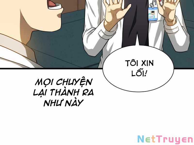 Bác Sĩ Phẫu Thuật Hoàn Hảo Chapter 17 trang 115