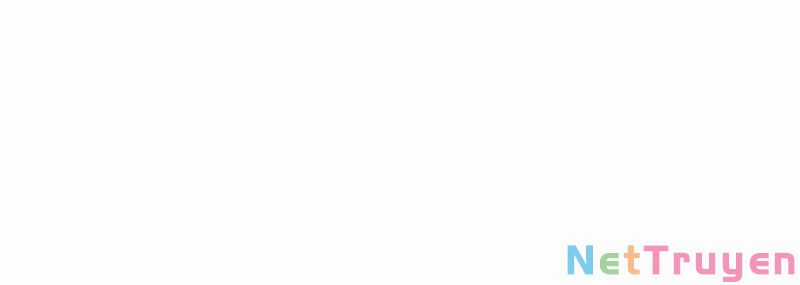 Bác Sĩ Phẫu Thuật Hoàn Hảo Chapter 17 trang 116