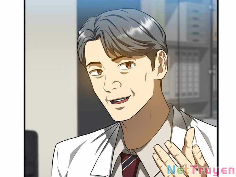 Bác Sĩ Phẫu Thuật Hoàn Hảo Chapter 17 trang 118