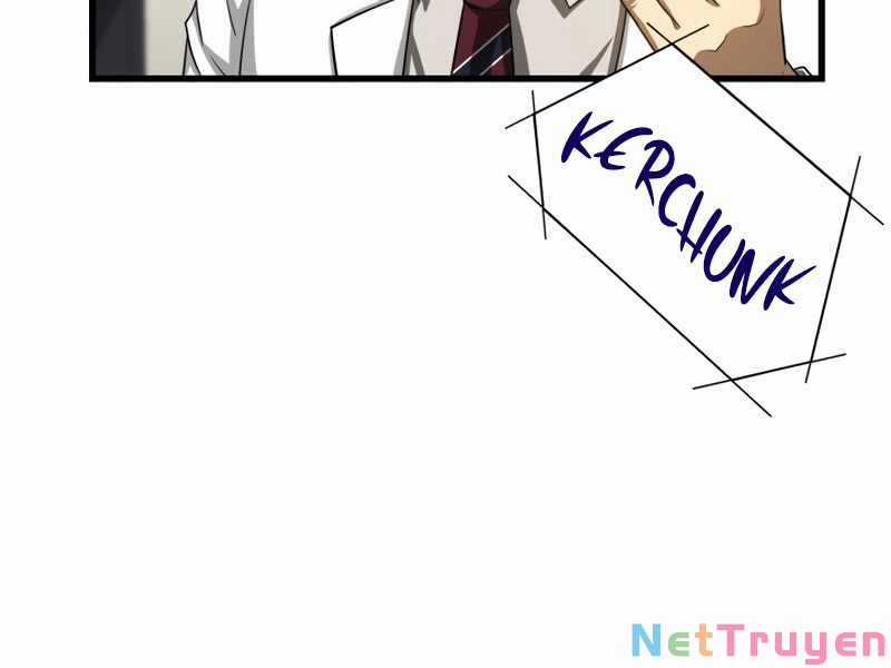 Bác Sĩ Phẫu Thuật Hoàn Hảo Chapter 17 trang 119