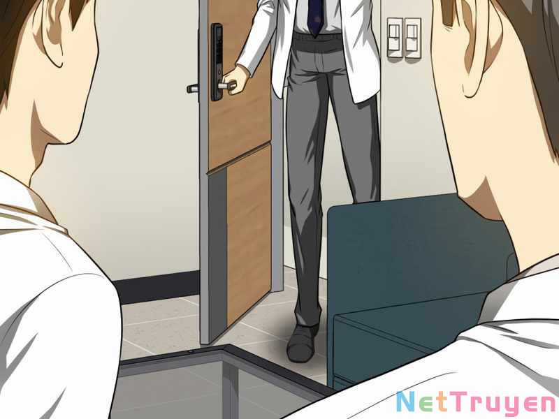 Bác Sĩ Phẫu Thuật Hoàn Hảo Chapter 17 trang 121