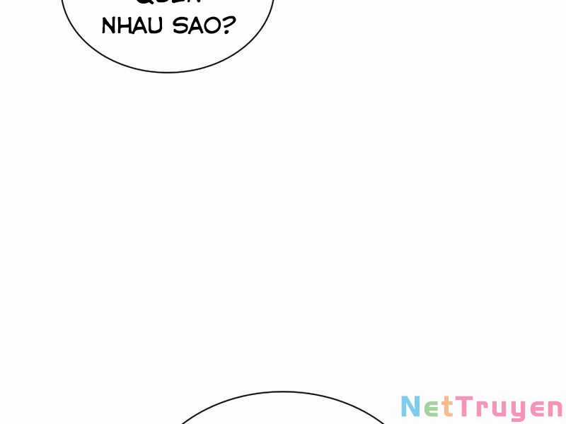 Bác Sĩ Phẫu Thuật Hoàn Hảo Chapter 17 trang 125