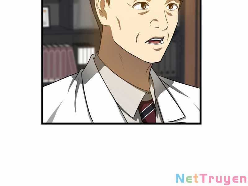 Bác Sĩ Phẫu Thuật Hoàn Hảo Chapter 17 trang 129