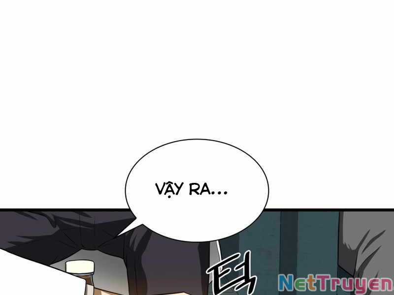 Bác Sĩ Phẫu Thuật Hoàn Hảo Chapter 17 trang 130