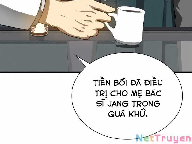Bác Sĩ Phẫu Thuật Hoàn Hảo Chapter 17 trang 131