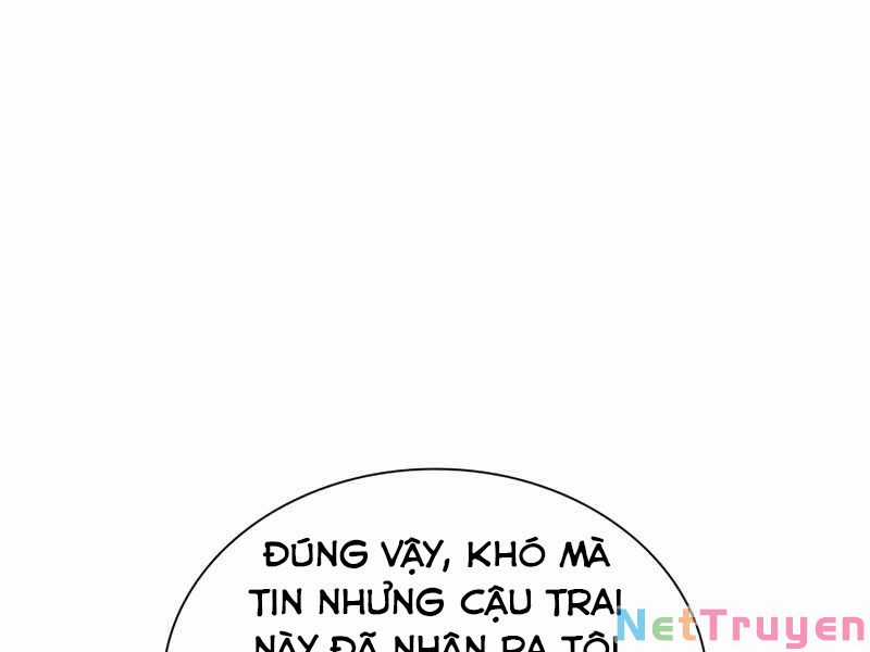 Bác Sĩ Phẫu Thuật Hoàn Hảo Chapter 17 trang 132