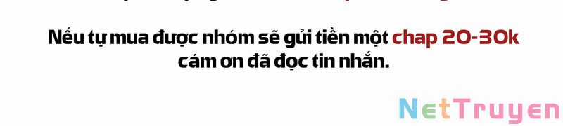 Bác Sĩ Phẫu Thuật Hoàn Hảo Chapter 17 trang 135