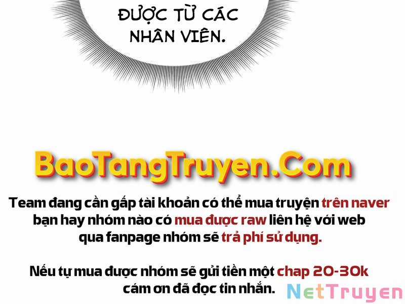 Bác Sĩ Phẫu Thuật Hoàn Hảo Chapter 17 trang 138