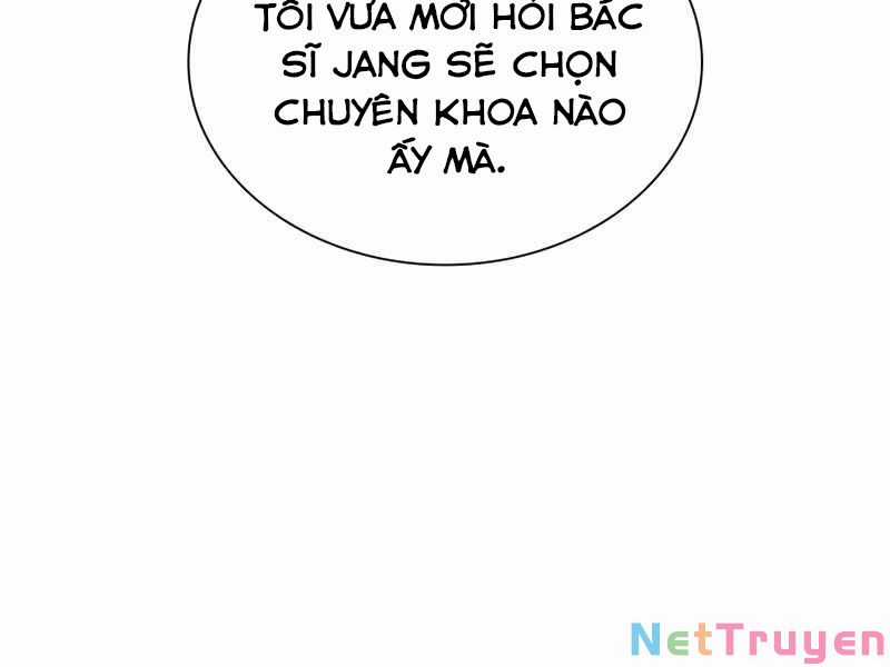 Bác Sĩ Phẫu Thuật Hoàn Hảo Chapter 17 trang 141