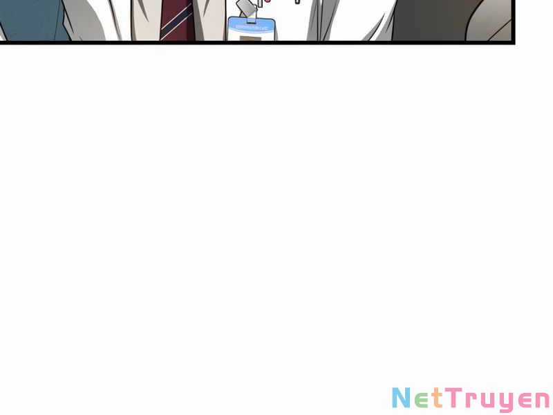 Bác Sĩ Phẫu Thuật Hoàn Hảo Chapter 17 trang 145