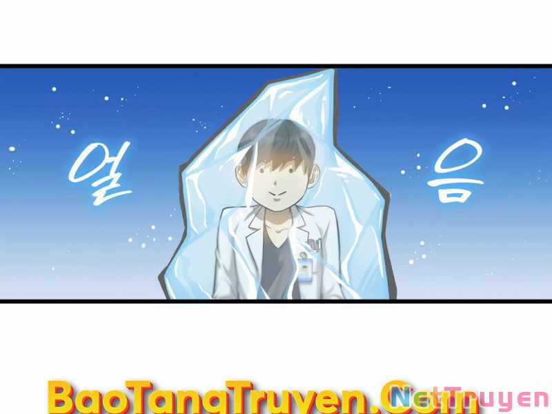 Bác Sĩ Phẫu Thuật Hoàn Hảo Chapter 17 trang 146